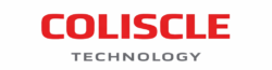 Coliscle MRO | Industrial Spare Parts Supplier